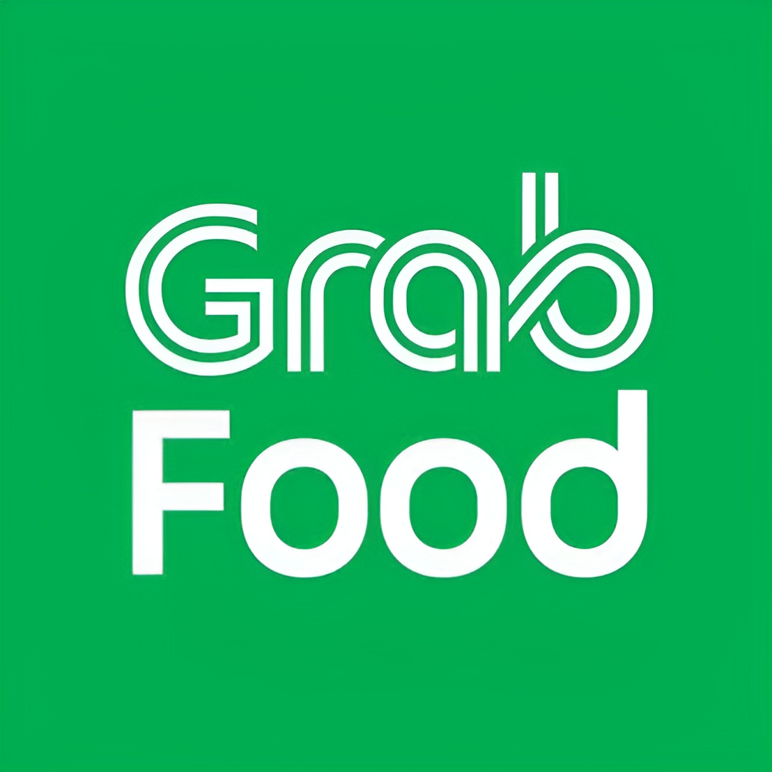 GrabFood