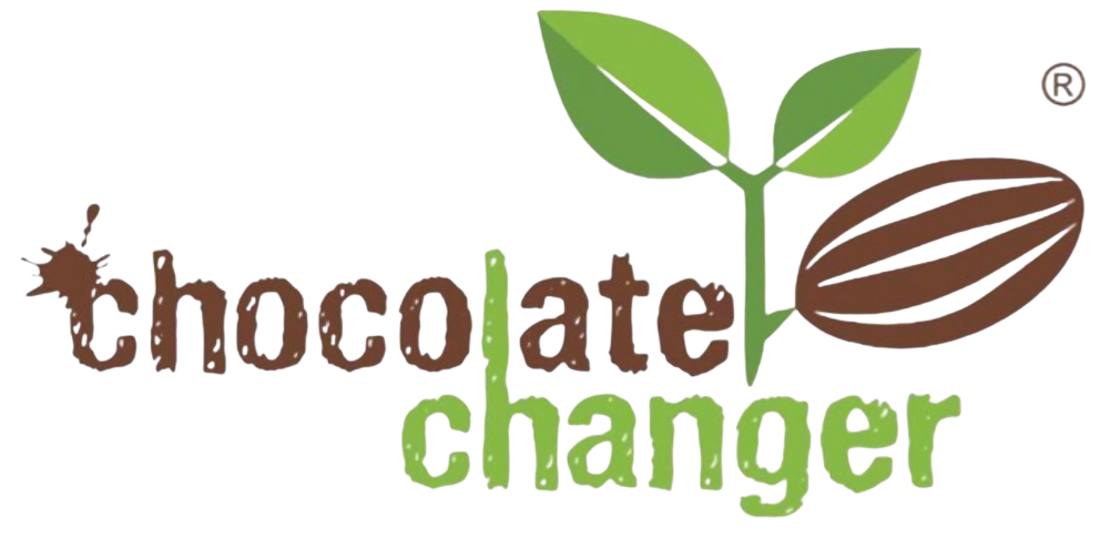 Chocolate Changer