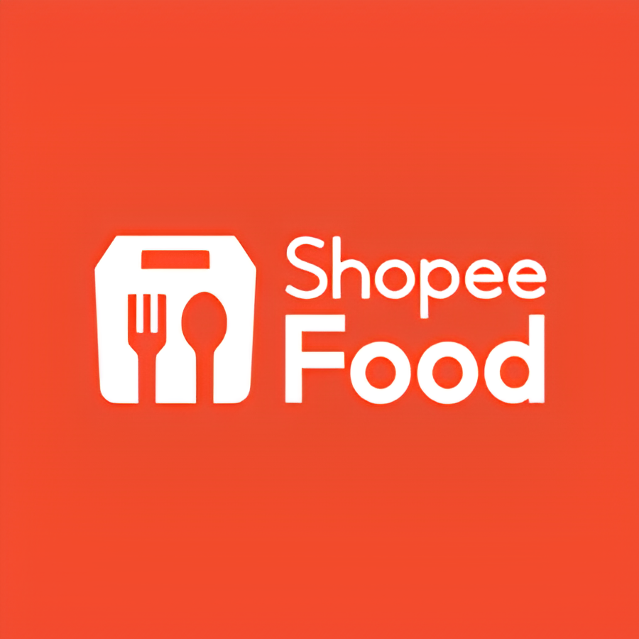 ShopeeFood